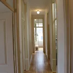 Апартаменты Liberdade 75 Family House Фигейра-да-Фош