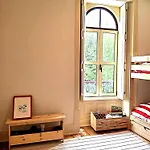 Апартаменты Liberdade 75 Family House