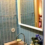Liberdade 75 Family House Апартаменты