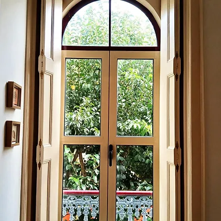 Liberdade 75 Family House Figueira da Foz