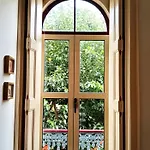 Liberdade 75 Family House 菲盖拉-达福什