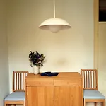 Liberdade 75 Family House