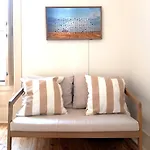 公寓 Liberdade 75 Family House