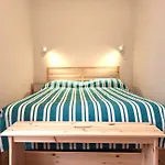 公寓 Liberdade 75 Family House