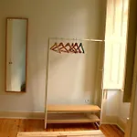 Liberdade 75 Family House