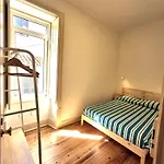 Liberdade 75 Family House