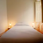 Liberdade 75 Family House 公寓 菲盖拉-达福什