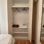 Liberdade 75 Family House 菲盖拉-达福什