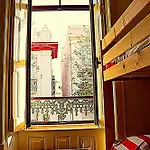 Liberdade 75 Family House * 菲盖拉-达福什