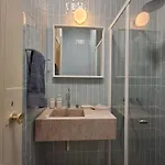 Liberdade 75 Family House 公寓