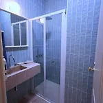 Liberdade 75 Family House *