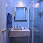 Liberdade 75 Family House 公寓 菲盖拉-达福什