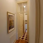 Liberdade 75 Family House