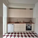 Liberdade 75 Family House 菲盖拉-达福什