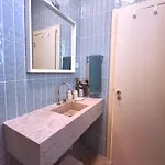 Liberdade 75 Family House 菲盖拉-达福什