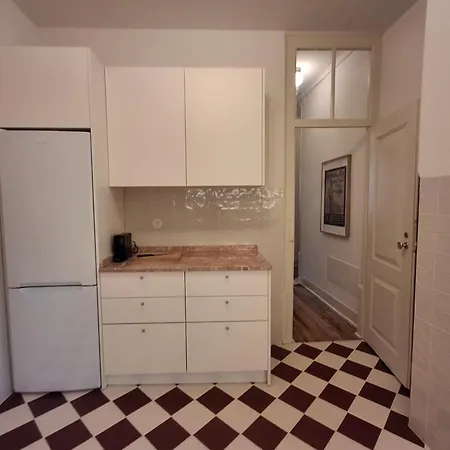 Liberdade 75 Family House * Figueira da Foz